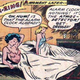 Image for article titled 10 Public Domain Characters That Are Overdue For A Reboot